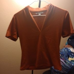 Women dress up shirt